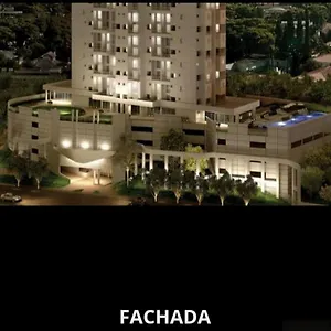 Duplex Impression Morumbi São Paulo