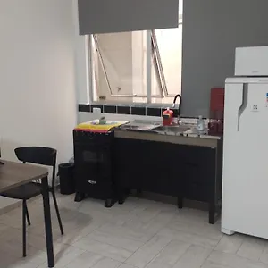 Catumbi 8 São Paulo