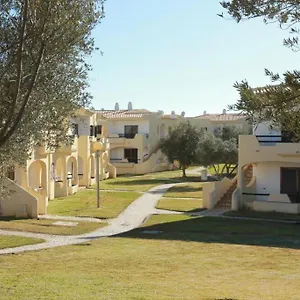 Nature Alvor