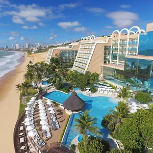 Resort Serhs Grand &, Natal