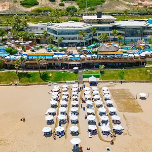 Ocean Palace Premium 纳塔耳